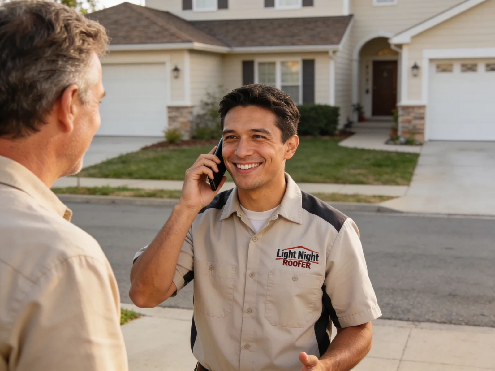 Emergency Roof Repair Yacolt, WA FAQs